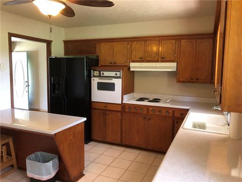 16845 Blanton View Ave, Wayne, OK 73095 photo 14