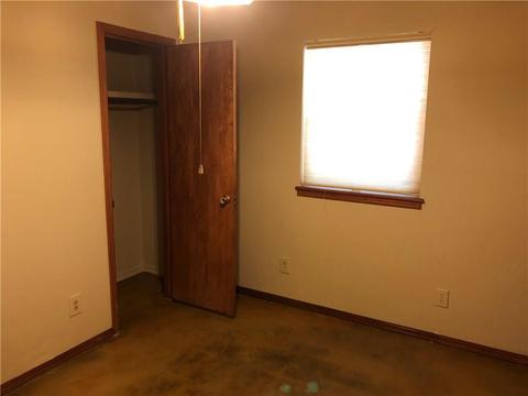 16845 Blanton View Ave, Wayne, OK 73095 photo 16