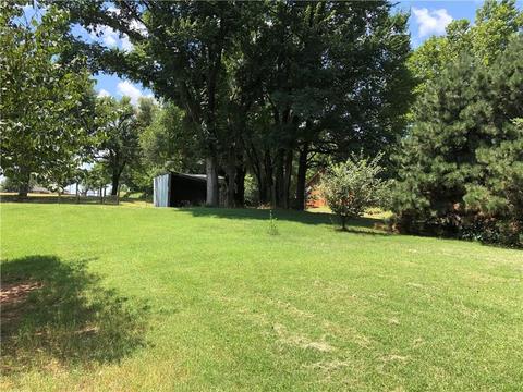 16845 Blanton View Ave, Wayne, OK 73095 photo 7