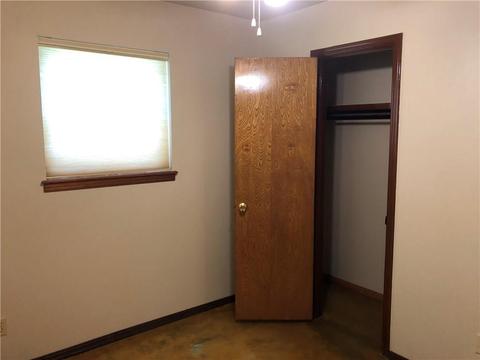 16845 Blanton View Ave, Wayne, OK 73095 photo 18