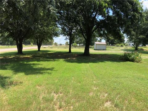 16845 Blanton View Ave, Wayne, OK 73095 photo 3
