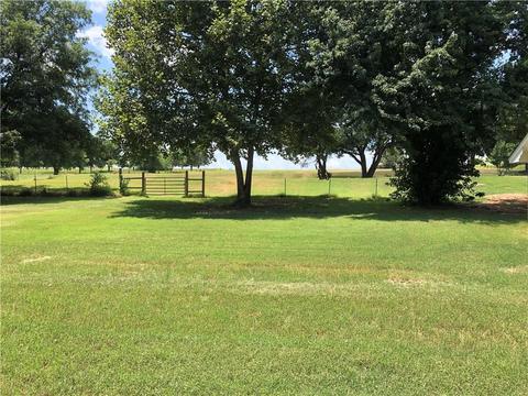 16845 Blanton View Ave, Wayne, OK 73095 photo 4