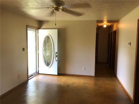 16845 Blanton View Ave, Wayne, OK 73095 photo 11