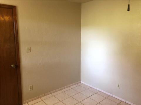 16845 Blanton View Ave, Wayne, OK 73095 photo 13