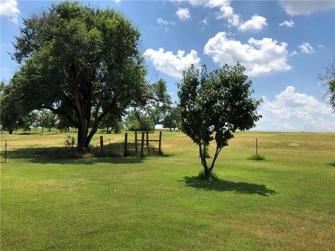 16845 Blanton View Ave, Wayne, OK 73095 photo 8
