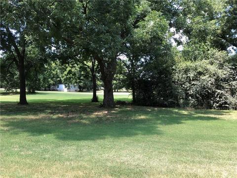16845 Blanton View Ave, Wayne, OK 73095 photo 5