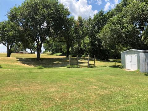 16845 Blanton View Ave, Wayne, OK 73095 photo 9