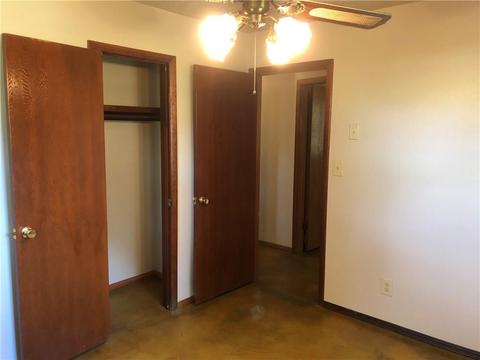 16845 Blanton View Ave, Wayne, OK 73095 photo 17