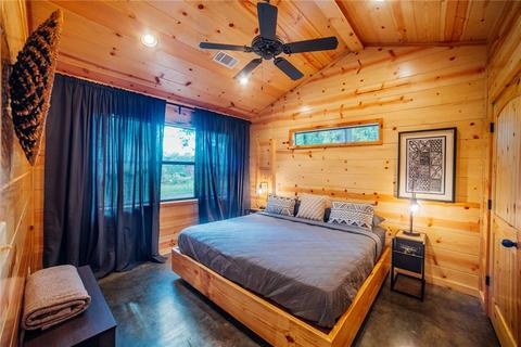 69 Pilotfish Rd, Broken Bow, OK 74728 photo 8