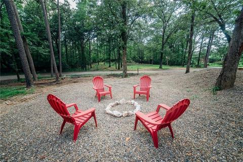 69 Pilotfish Rd, Broken Bow, OK 74728 photo 11