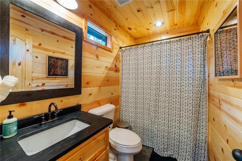 69 Pilotfish Rd, Broken Bow, OK 74728 photo 9