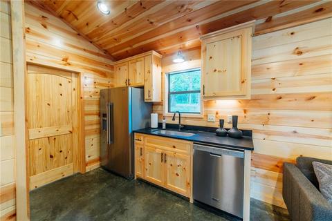 69 Pilotfish Rd, Broken Bow, OK 74728 photo 6
