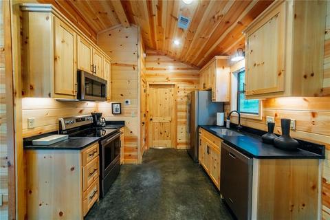 69 Pilotfish Rd, Broken Bow, OK 74728 photo 5
