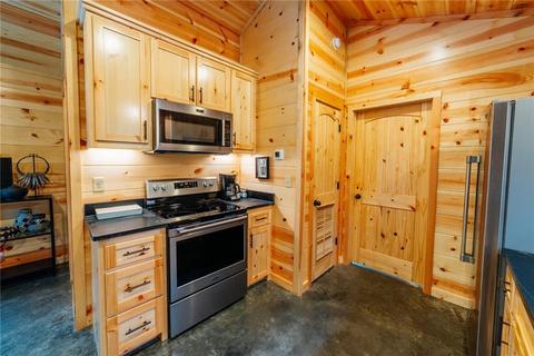 69 Pilotfish Rd, Broken Bow, OK 74728 photo 7