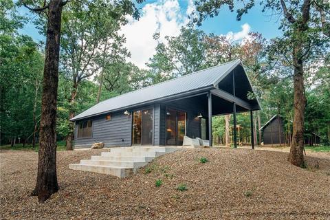 69 Pilotfish Rd, Broken Bow, OK 74728 photo 12