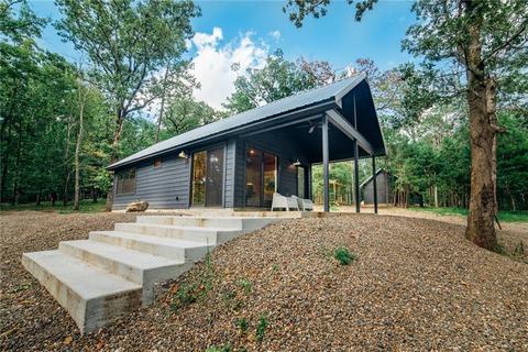 69 Pilotfish Rd, Broken Bow, OK 74728 photo 1