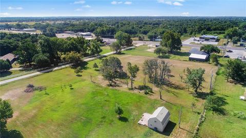 113 Fawn, Tuttle, OK 73089 photo 1