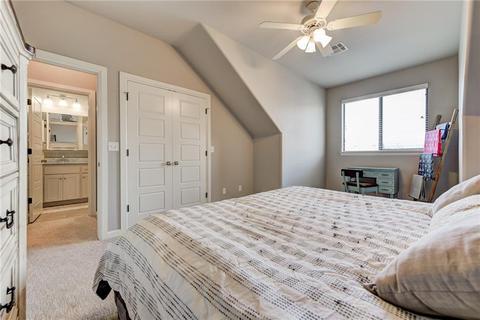 2733 Open Range Rd, Edmond, OK 73034 photo 31
