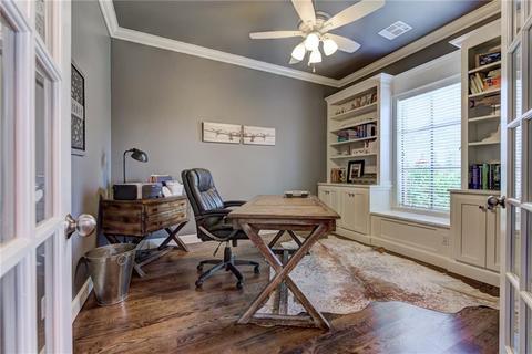 2733 Open Range Rd, Edmond, OK 73034 photo 24