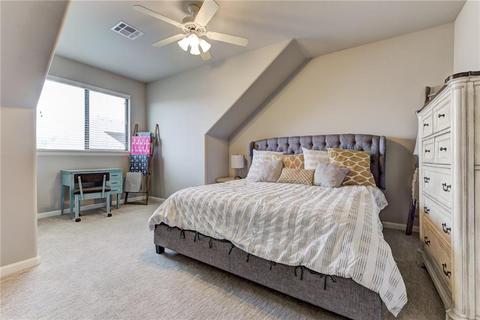 2733 Open Range Rd, Edmond, OK 73034 photo 30