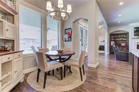 2733 Open Range Rd, Edmond, OK 73034 photo 16