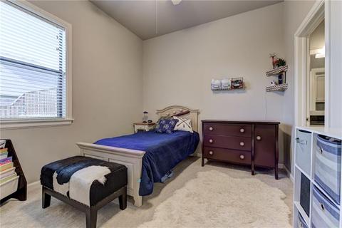 2733 Open Range Rd, Edmond, OK 73034 photo 25