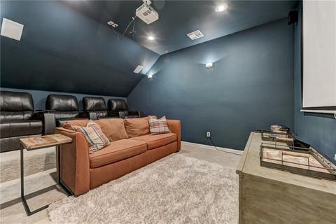 2733 Open Range Rd, Edmond, OK 73034 photo 29