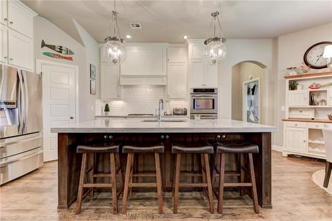 2733 Open Range Rd, Edmond, OK 73034 photo 11
