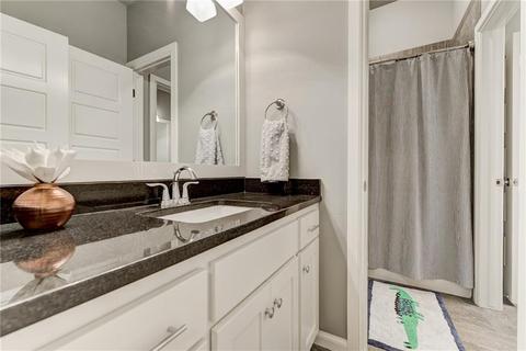 2733 Open Range Rd, Edmond, OK 73034 photo 27