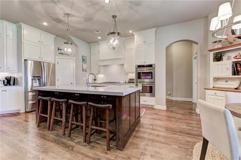 2733 Open Range Rd, Edmond, OK 73034 photo 12