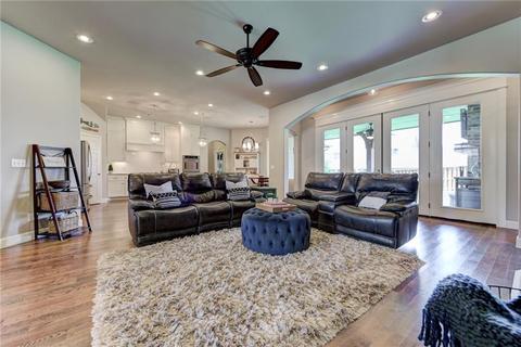 2733 Open Range Rd, Edmond, OK 73034 photo 10