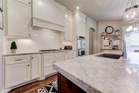 2733 Open Range Rd, Edmond, OK 73034 photo 14