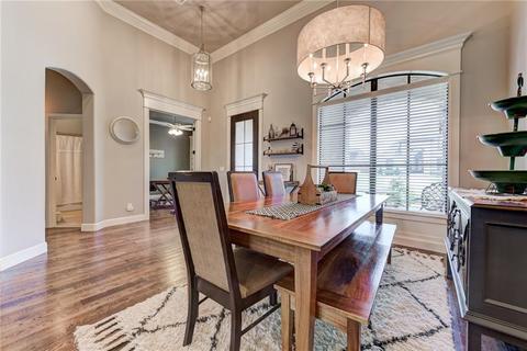 2733 Open Range Rd, Edmond, OK 73034 photo 6