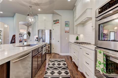 2733 Open Range Rd, Edmond, OK 73034 photo 15