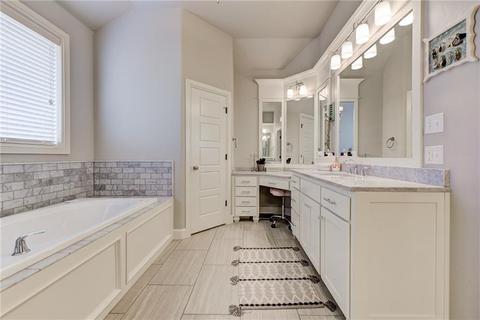 2733 Open Range Rd, Edmond, OK 73034 photo 19