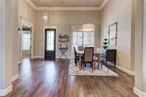2733 Open Range Rd, Edmond, OK 73034 photo 5