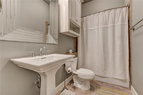 2733 Open Range Rd, Edmond, OK 73034 photo 33
