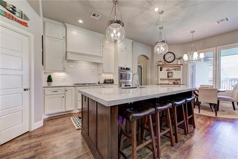 2733 Open Range Rd, Edmond, OK 73034 photo 13
