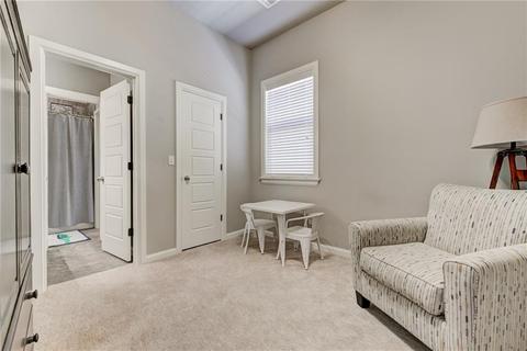 2733 Open Range Rd, Edmond, OK 73034 photo 28
