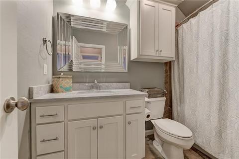 2733 Open Range Rd, Edmond, OK 73034 photo 32