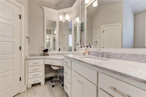 2733 Open Range Rd, Edmond, OK 73034 photo 20