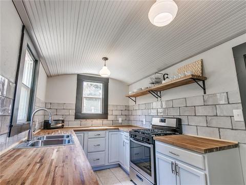 615 E Logan Ave, Guthrie, OK 73044 photo 9