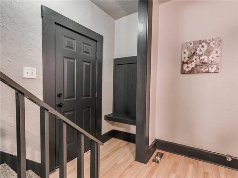 615 E Logan Ave, Guthrie, OK 73044 photo 25