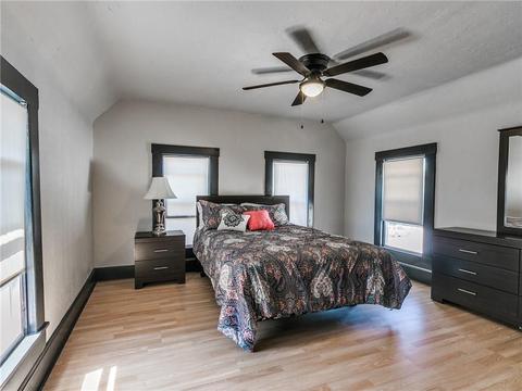 615 E Logan Ave, Guthrie, OK 73044 photo 29