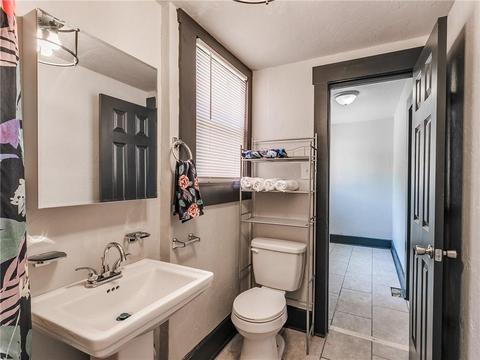 615 E Logan Ave, Guthrie, OK 73044 photo 24