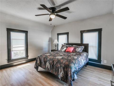615 E Logan Ave, Guthrie, OK 73044 photo 30
