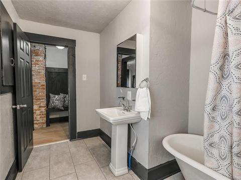 615 E Logan Ave, Guthrie, OK 73044 photo 33