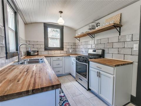 615 E Logan Ave, Guthrie, OK 73044 photo 8