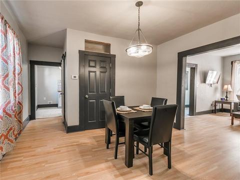 615 E Logan Ave, Guthrie, OK 73044 photo 16