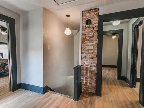615 E Logan Ave, Guthrie, OK 73044 photo 26